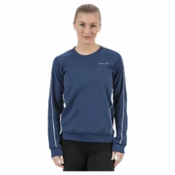 Jolina Tech Blue