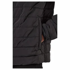 Jonatan Usx Jkt Black