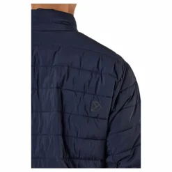 Jonatan Usx Jkt Blue