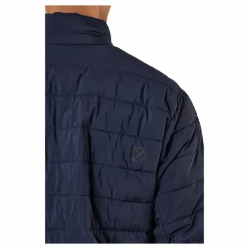 Jonatan Usx Jkt Blue