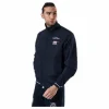 Jory Jacket Blue