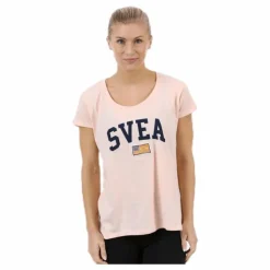 Josefin Tee Pink