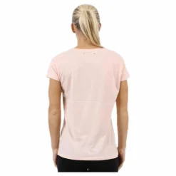 Josefin Tee Pink