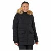 Joy Jacket Black