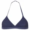 Jr Blair Top Blue