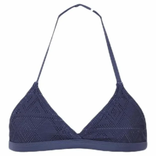 Jr Blair Top Blue