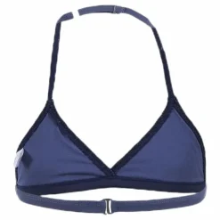 Jr Blair Top Blue