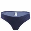 Jr Candra Brief Blue