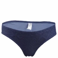 Jr Candra Brief Blue