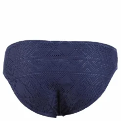 Jr Candra Brief Blue
