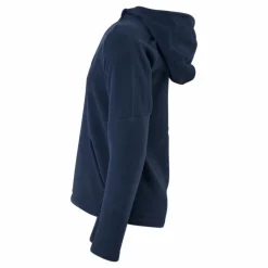 Jr Daybreaker Hoodie 597 Navy