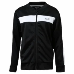 Jr Juno WCT Jacket Black