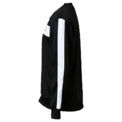 Jr Juno WCT Jacket Black