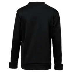 Jr Juno WCT Jacket Black