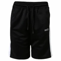 Jr Juno WCT Shorts Black