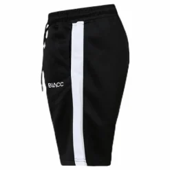 Jr Juno WCT Shorts Black