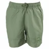 Jr Karim Bathing Shorts Green