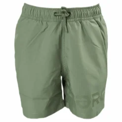 Jr Karim Bathing Shorts Green