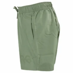 Jr Karim Bathing Shorts Green
