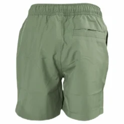 Jr Karim Bathing Shorts Green