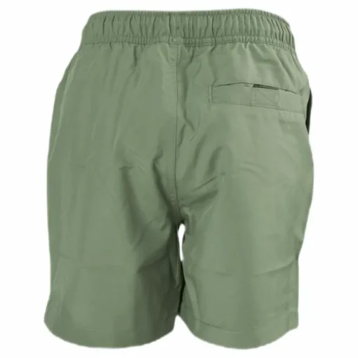 Jr Karim Bathing Shorts Green