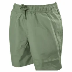 Jr Karim Bathing Shorts Green