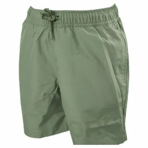 Jr Karim Bathing Shorts Green