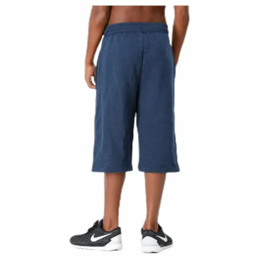 Jr Nathan Blue
