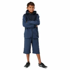 Jr Nathan Blue