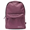 Jr Nico Backpack Purple