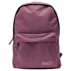 Jr Nico Backpack Purple