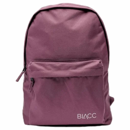 Jr Nico Backpack Purple