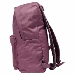 Jr Nico Backpack Purple
