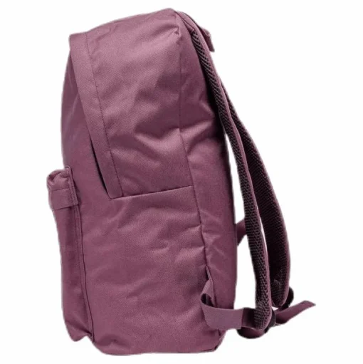 Jr Nico Backpack Purple
