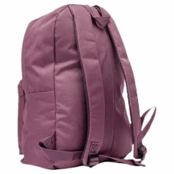 Jr Nico Backpack Purple