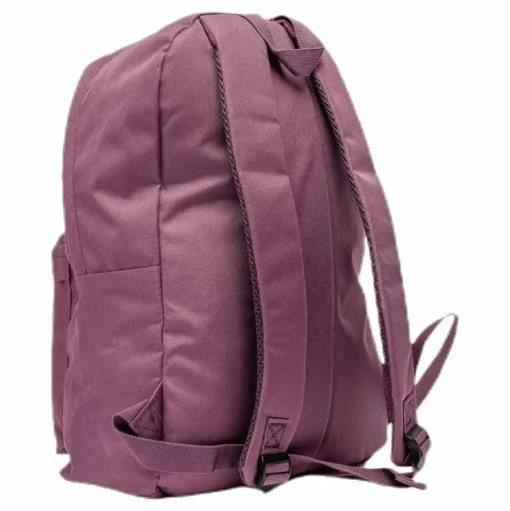 Jr Nico Backpack Purple