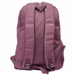 Jr Nico Backpack Purple