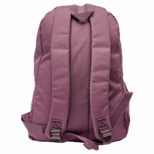 Jr Nico Backpack Purple