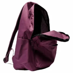 Jr Nico Backpack Purple