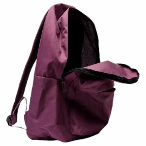 Jr Nico Backpack Purple