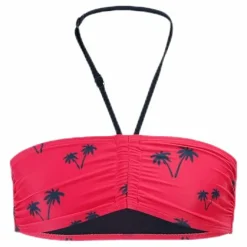 Jr Sandrella Bikini Set Pink