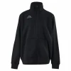 Jr Sweat FZ, Omni Black
