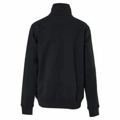 Jr Sweat FZ, Omni Black