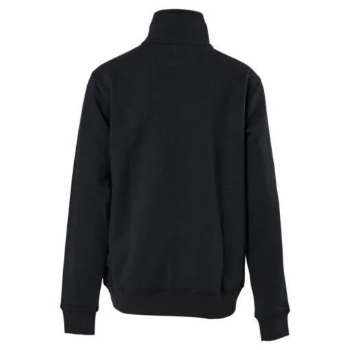 Jr Sweat FZ, Omni Black