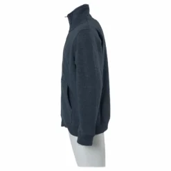 Jr Sweat FZ, Omni Blue