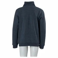 Jr Sweat FZ, Omni Blue