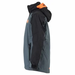 Jr Terrain Jacket 609 Storm