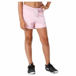Jr Tracy Pink
