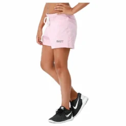 Jr Tracy Pink