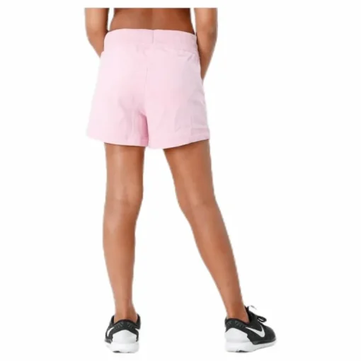 Jr Tracy Pink